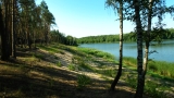 Bledzewo