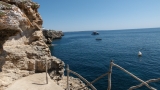 Paradise - Menorca