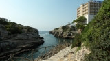 Menorca is paradise on earth