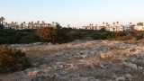 Beautiful villages - Menorca