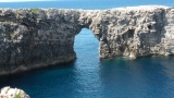 Menorca