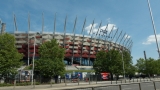 PGE Stadion Narodowy