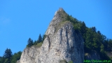 Ludzie na Trzech Koronach