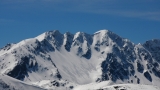 Widok z Grzesia